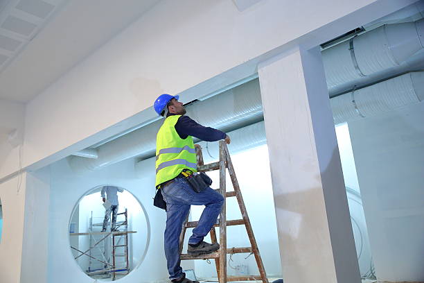  , USA Painting & Drywall Pros